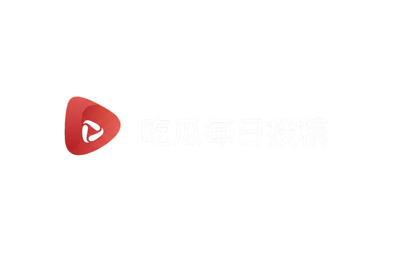 泡芙volg短视频